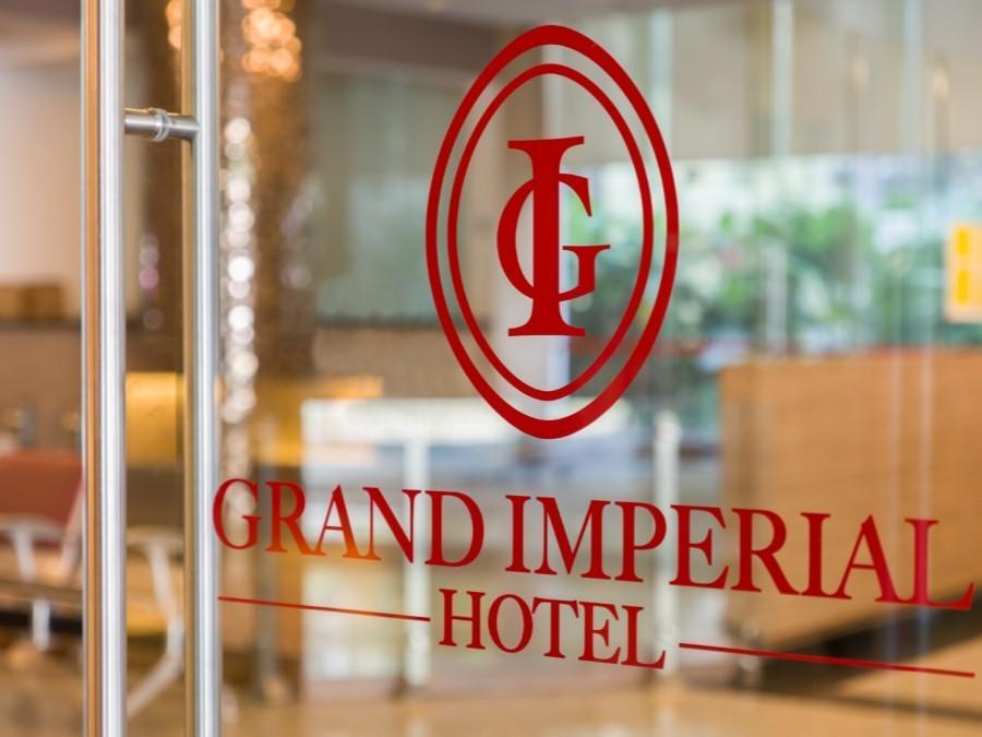 Hilton Garden Inn Singapore Serangoon Extérieur photo